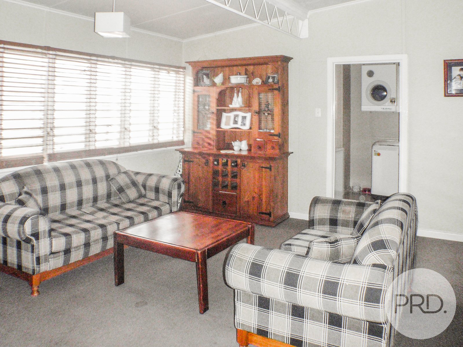 17 Croaker Street TURVEY PARK 6