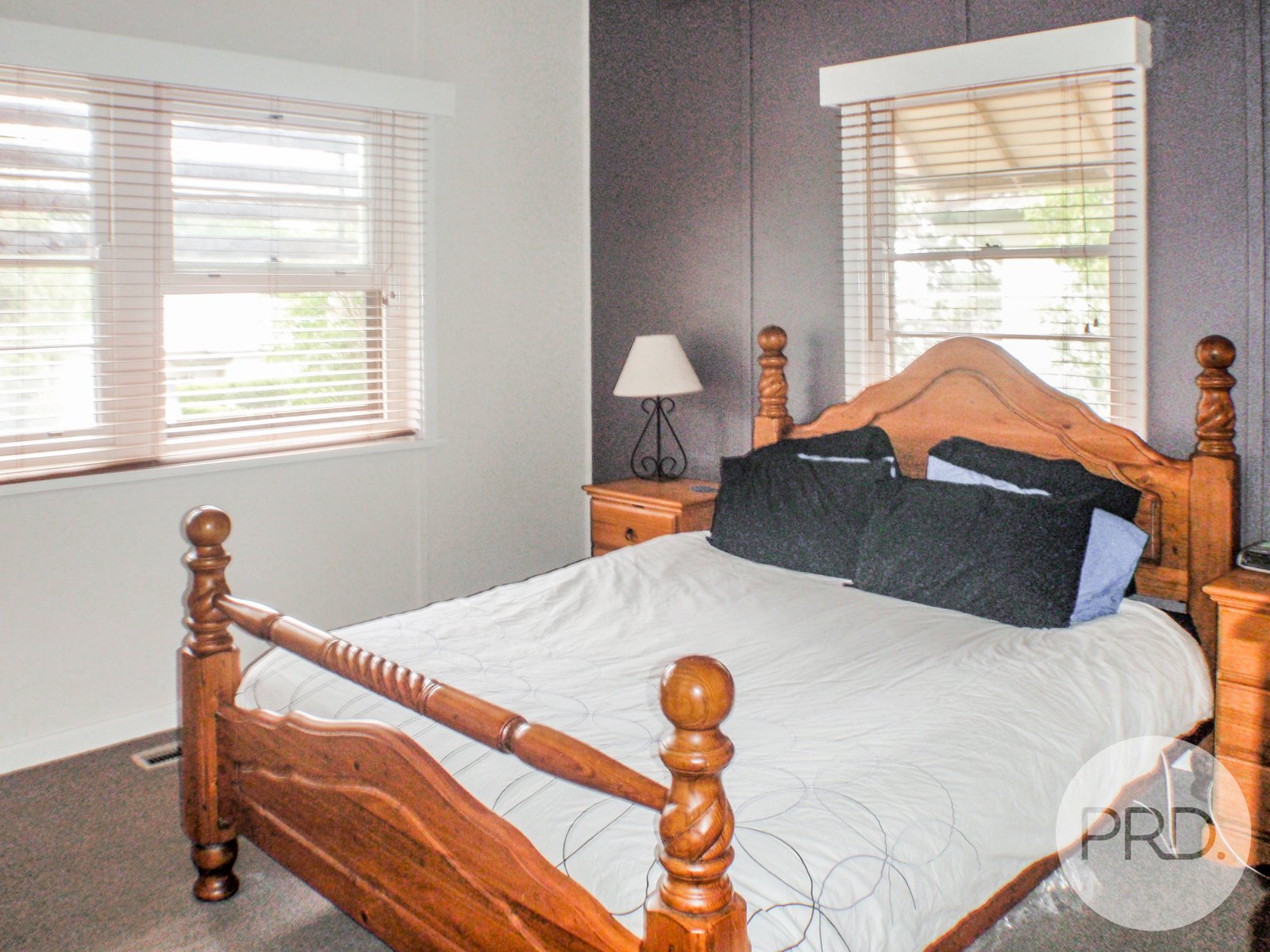 17 Croaker Street TURVEY PARK 7