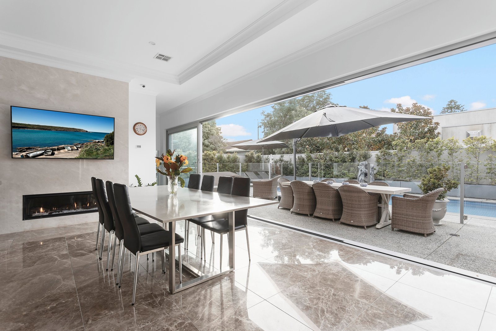 Real Estate and Property in 17 Cromer Road, Beaumaris, VIC