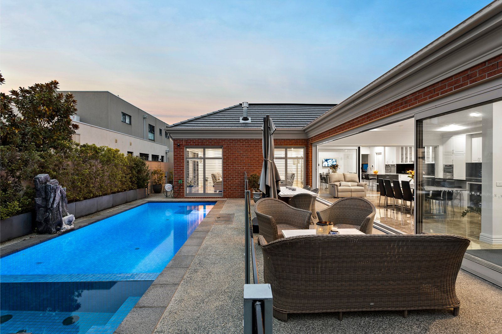 Real Estate and Property in 17 Cromer Road, Beaumaris, VIC