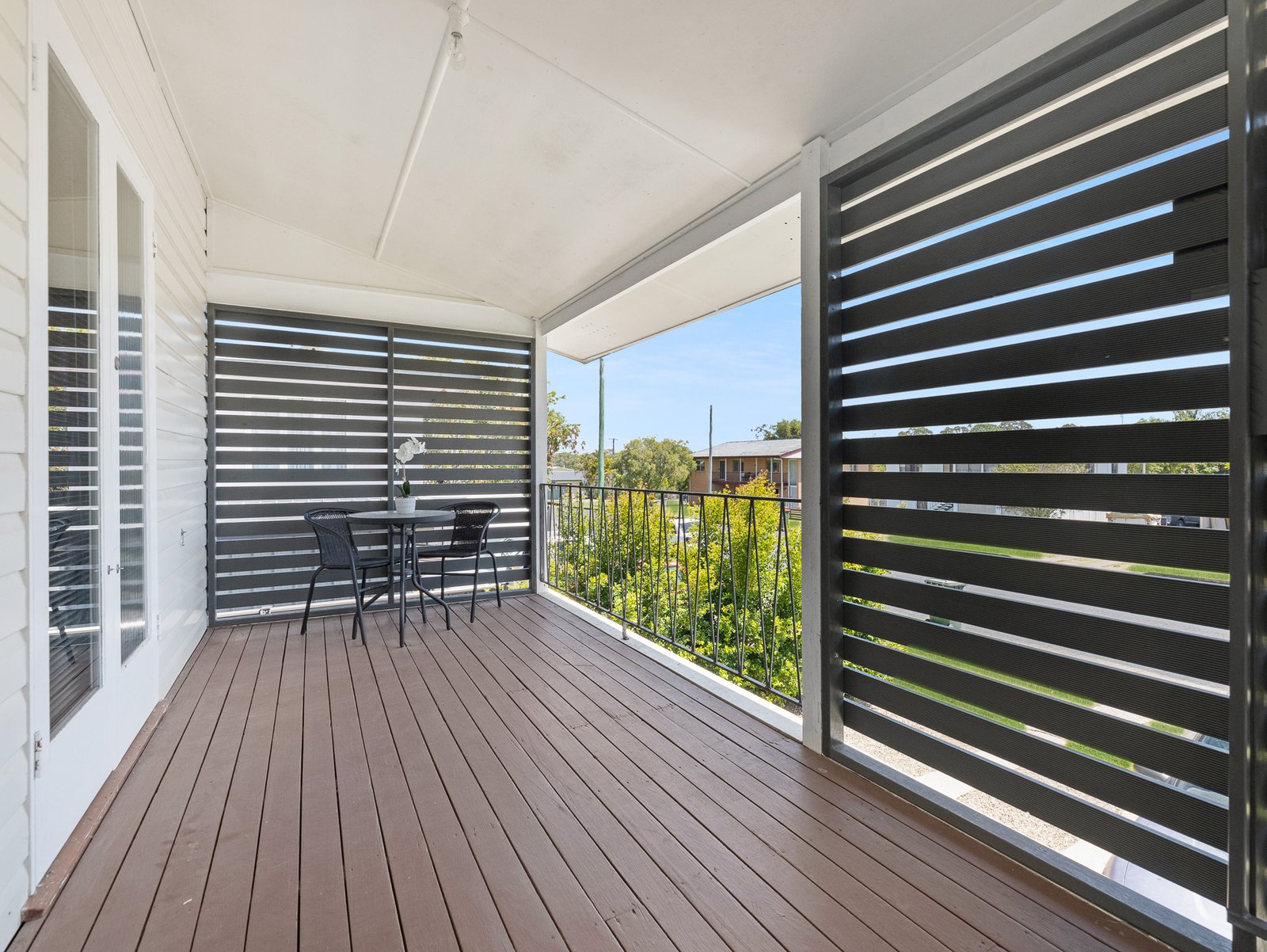 17 Croydon Street MARYBOROUGH 3