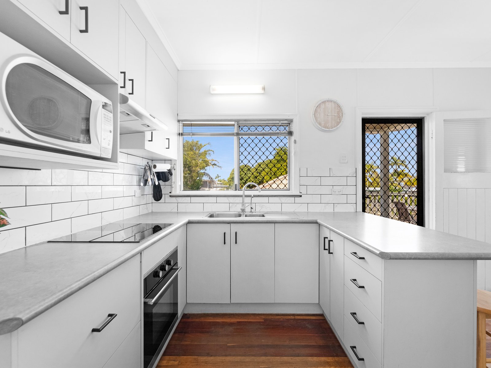 17 Croydon Street MARYBOROUGH 5
