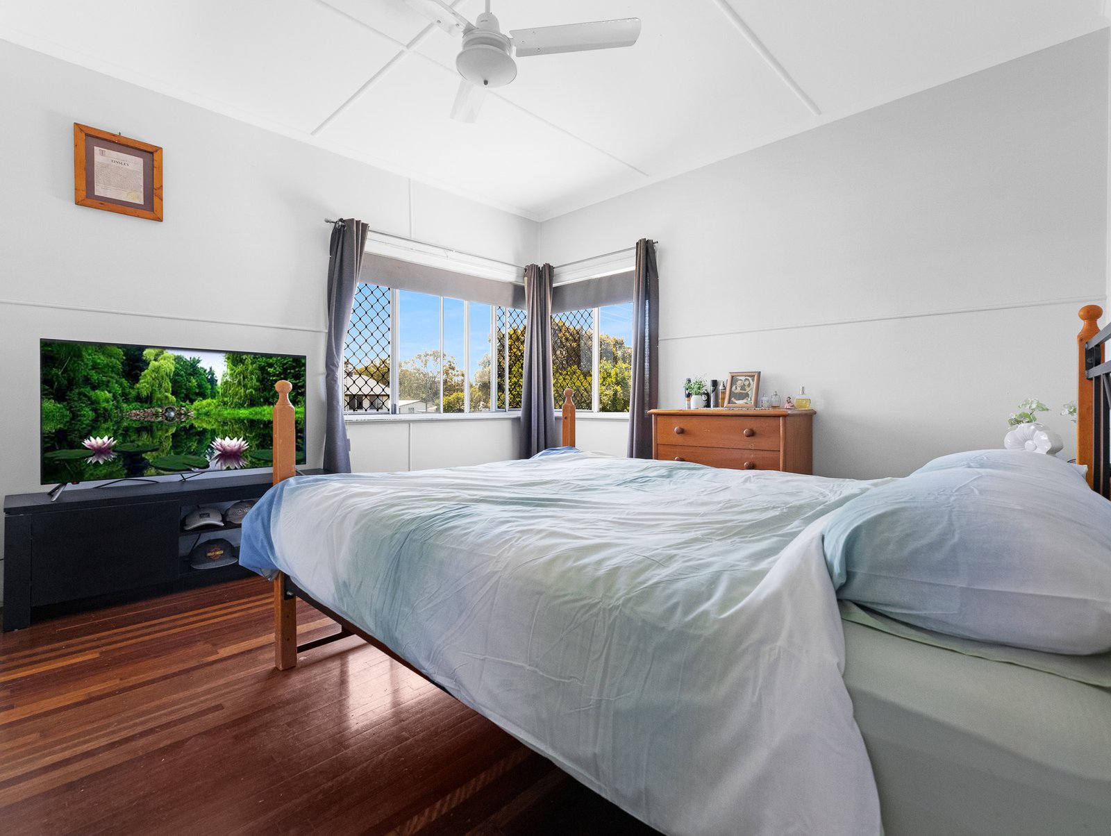 17 Croydon Street MARYBOROUGH 8
