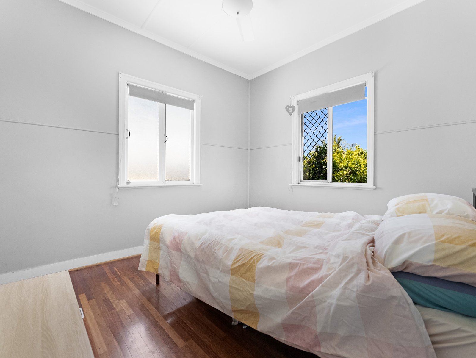 17 Croydon Street MARYBOROUGH 9