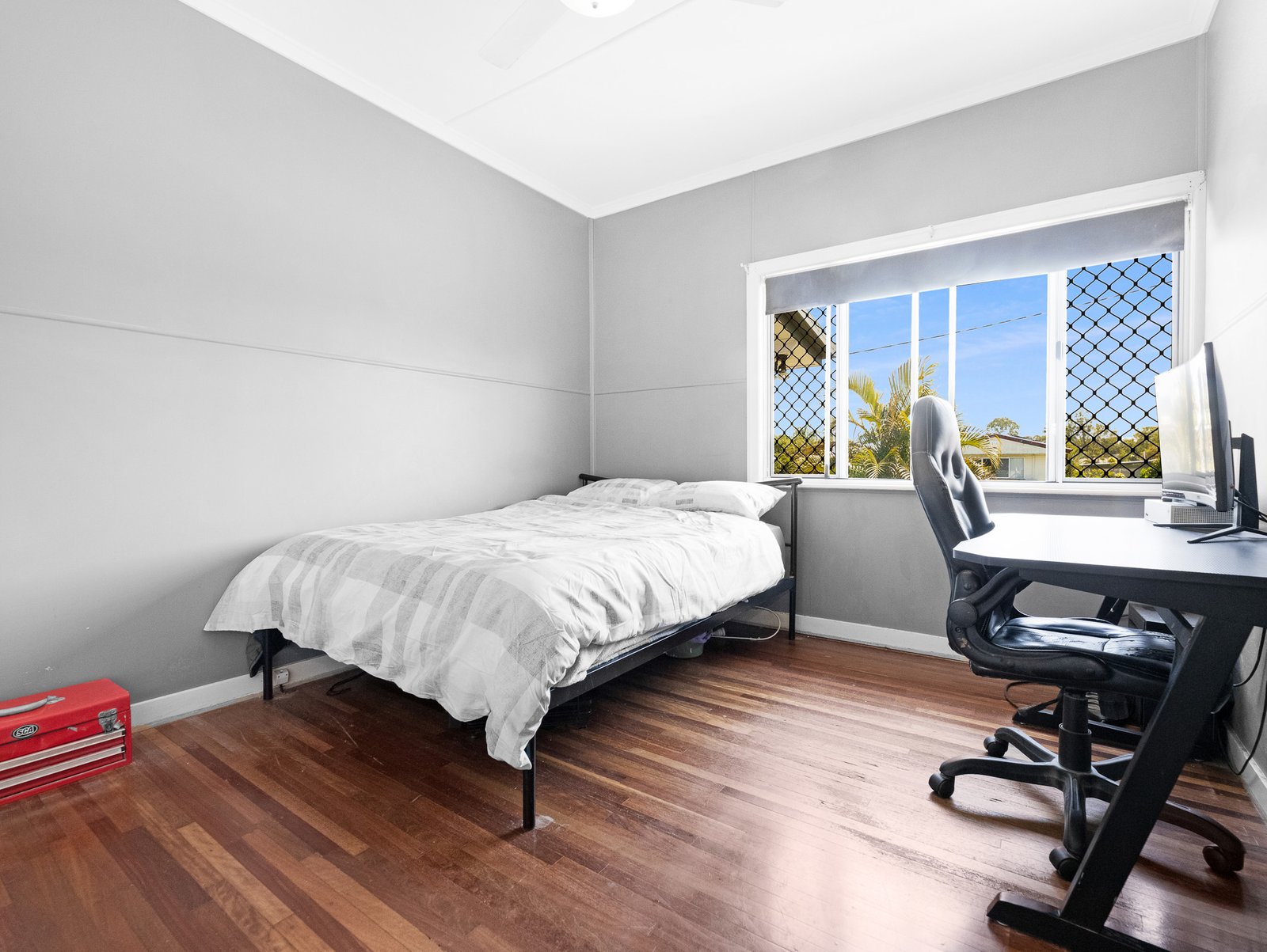17 Croydon Street MARYBOROUGH 10