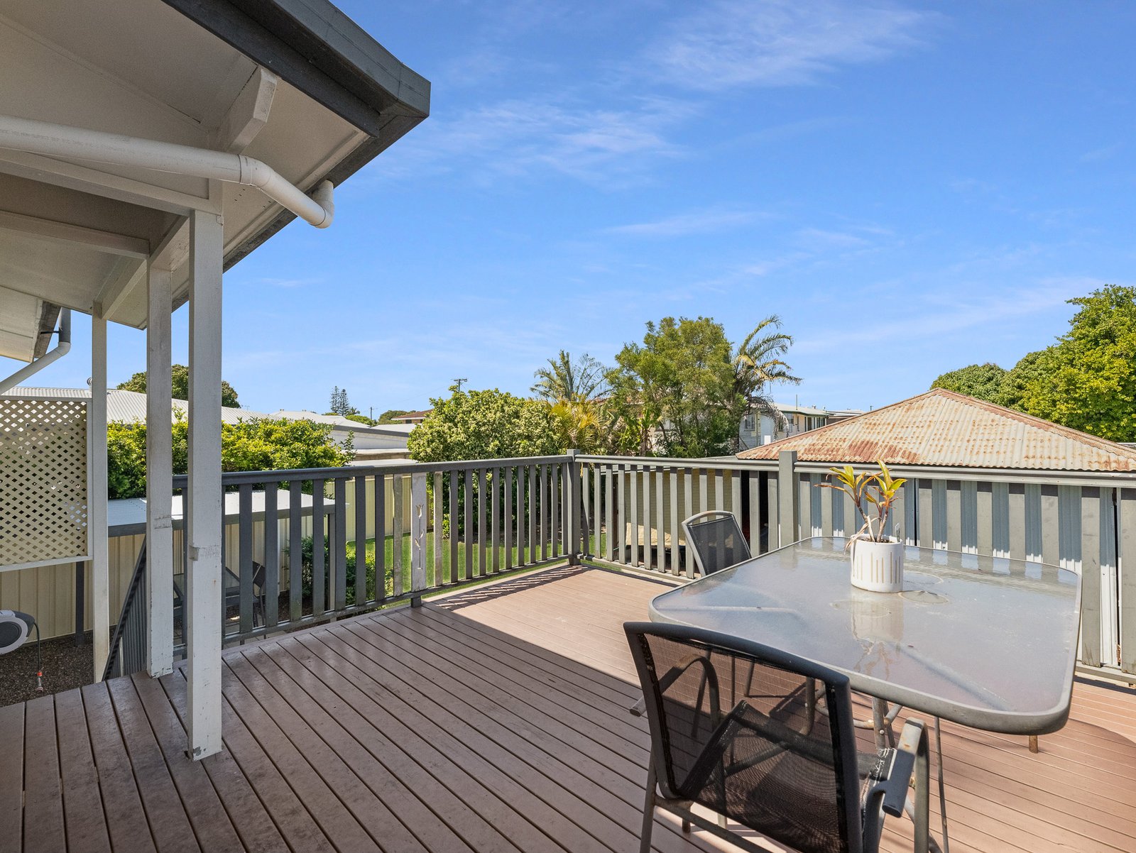17 Croydon Street MARYBOROUGH 12