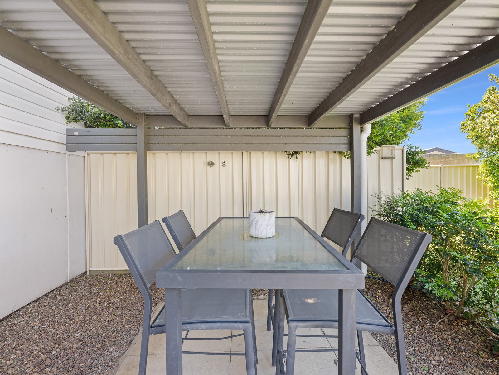 17 Croydon Street MARYBOROUGH 13