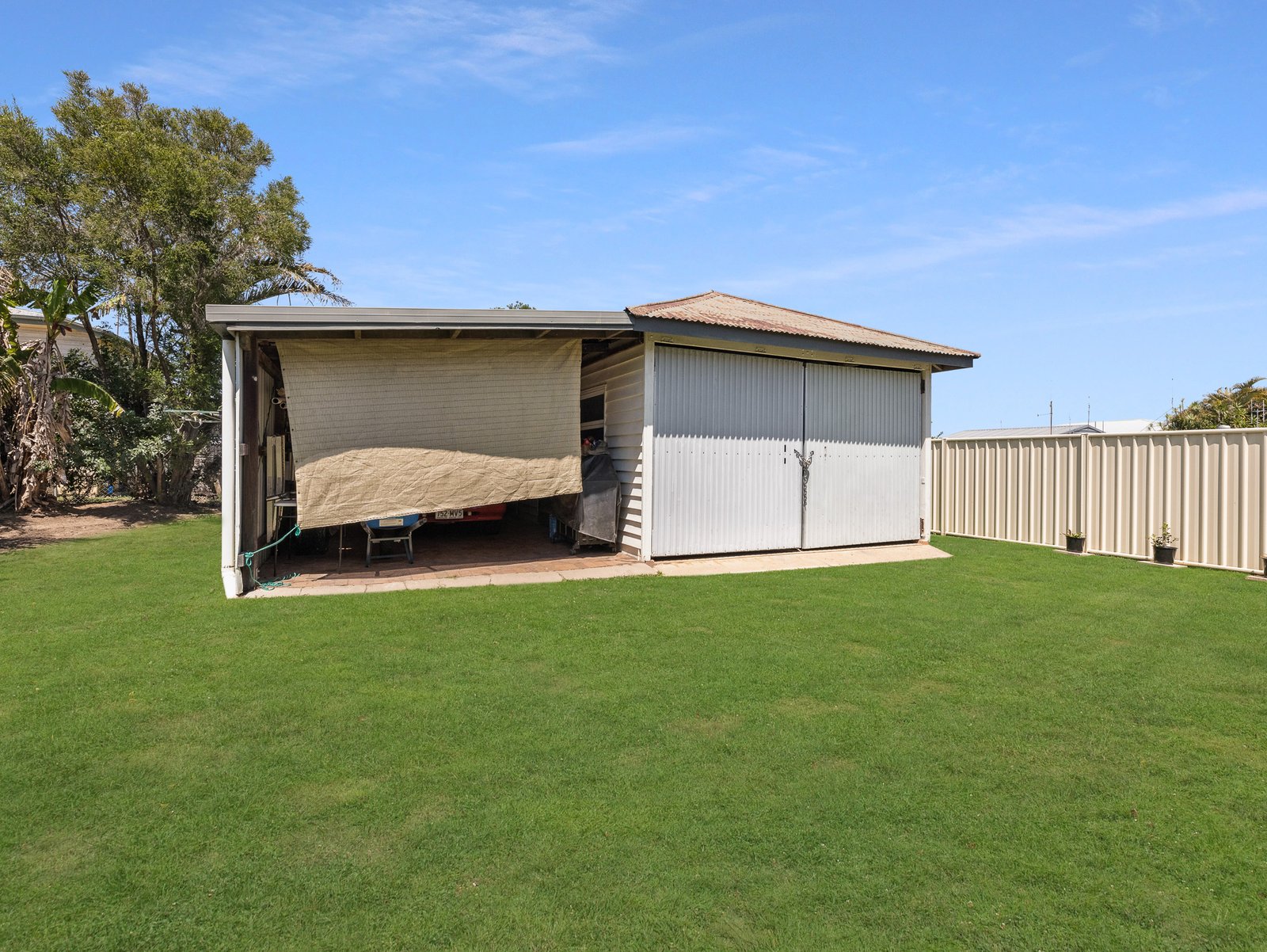17 Croydon Street MARYBOROUGH 15