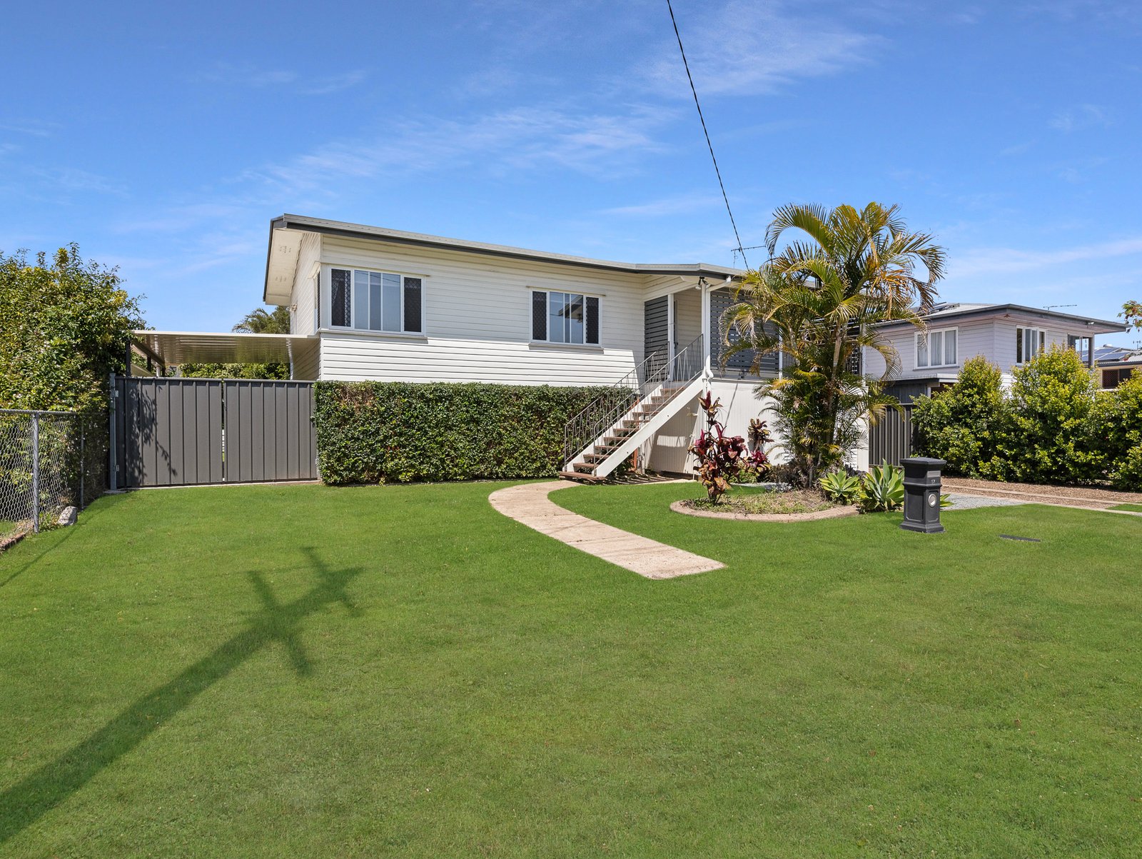 17 Croydon Street MARYBOROUGH 18