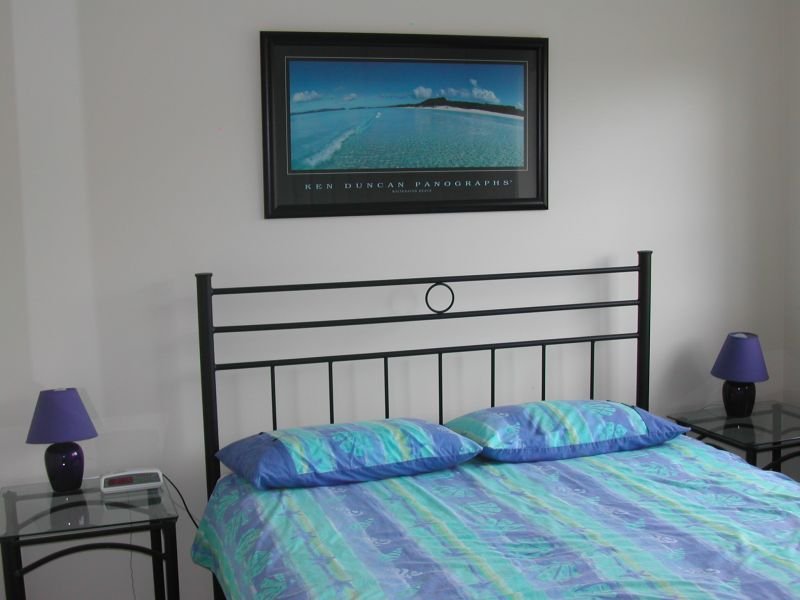 1/7 Crystal Cl  FINGAL BAY 15