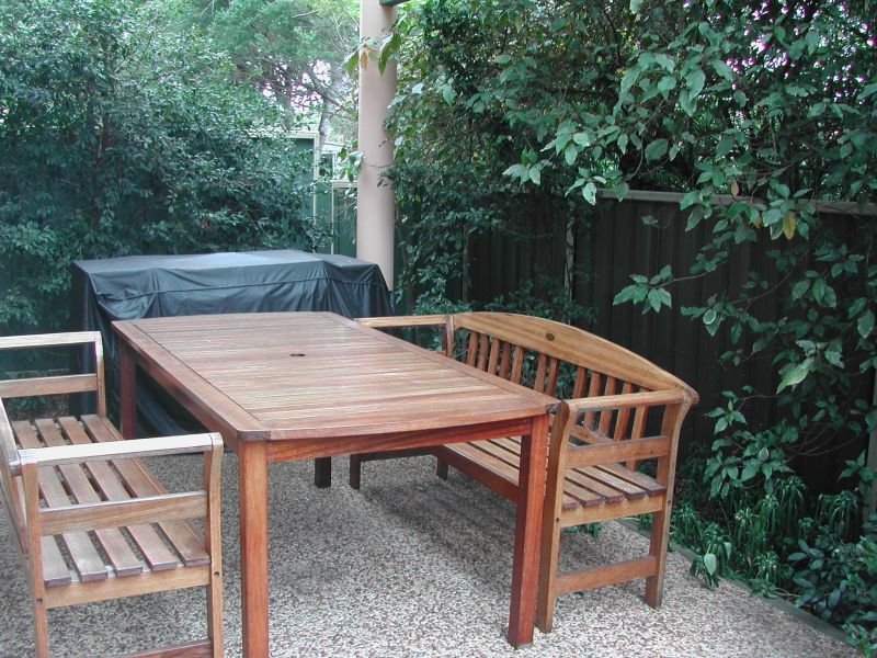 1/7 Crystal Cl  FINGAL BAY 16