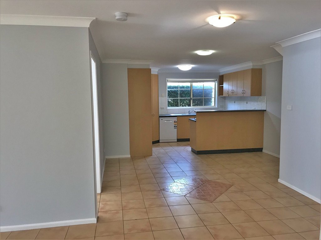 1/7 Crystal Cl  FINGAL BAY 3