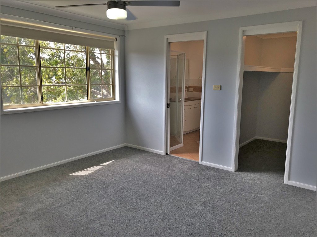 1/7 Crystal Cl  FINGAL BAY 5