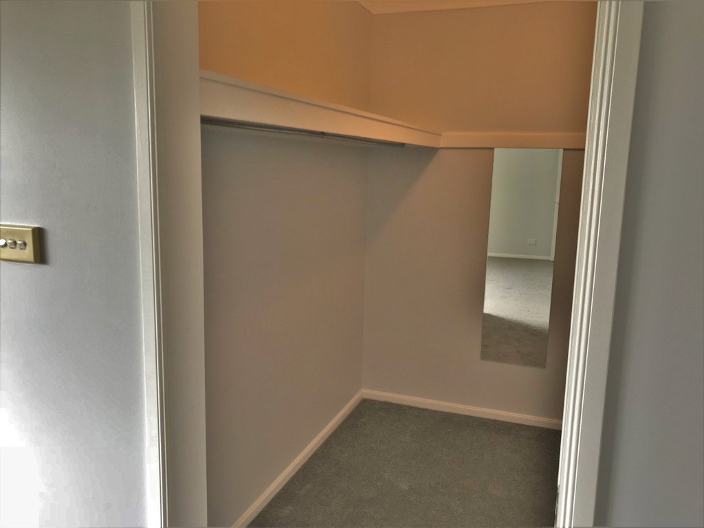 1/7 Crystal Cl  FINGAL BAY 6