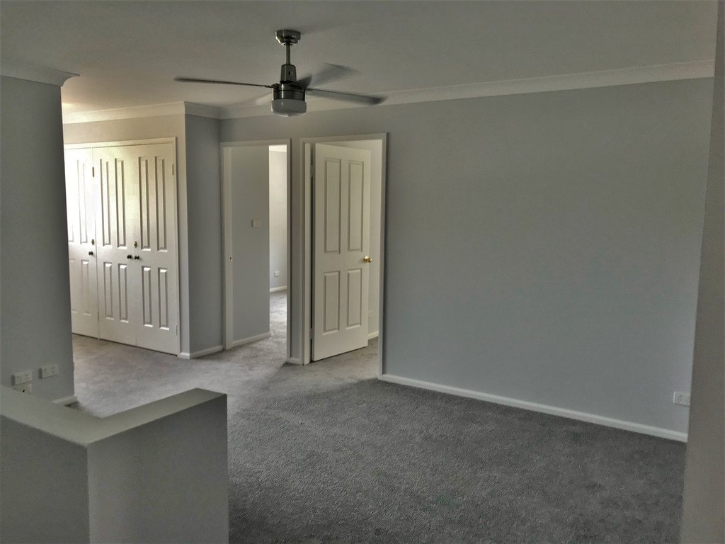 1/7 Crystal Cl  FINGAL BAY 8