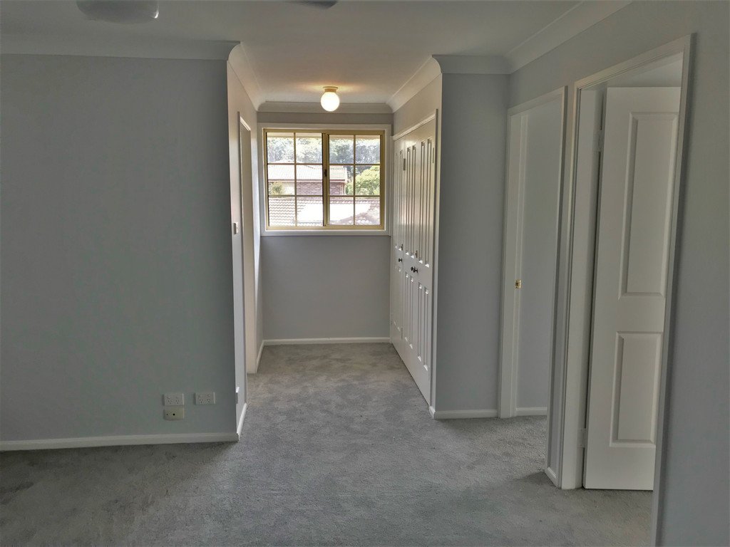 1/7 Crystal Cl  FINGAL BAY 9