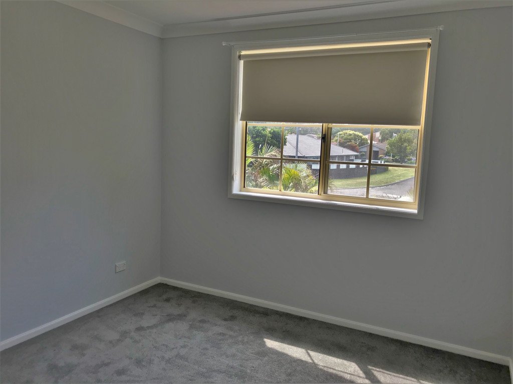 1/7 Crystal Cl  FINGAL BAY 10