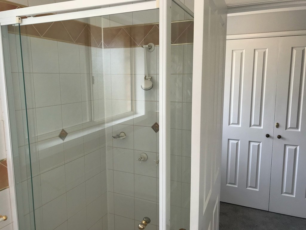 1/7 Crystal Cl  FINGAL BAY 13