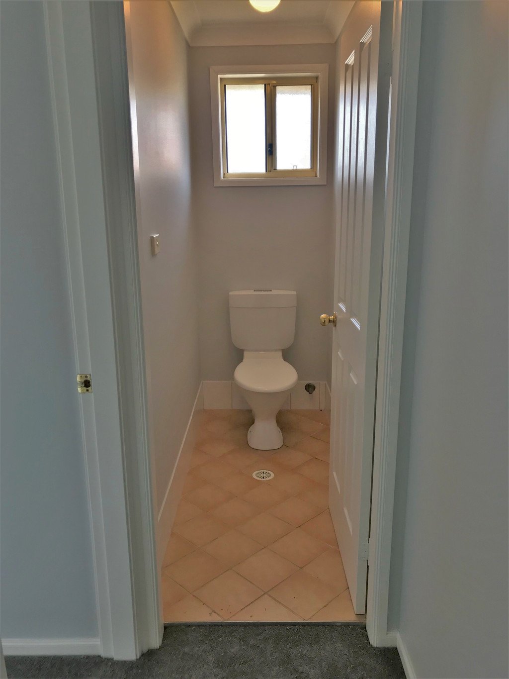 1/7 Crystal Cl  FINGAL BAY 14