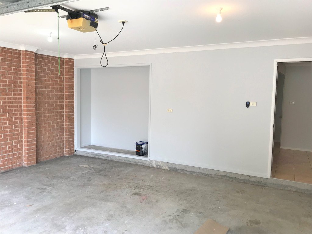 1/7 Crystal Cl  FINGAL BAY 15