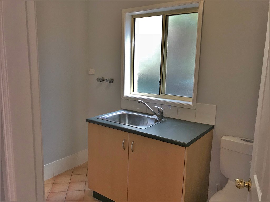 1/7 Crystal Cl  FINGAL BAY 16