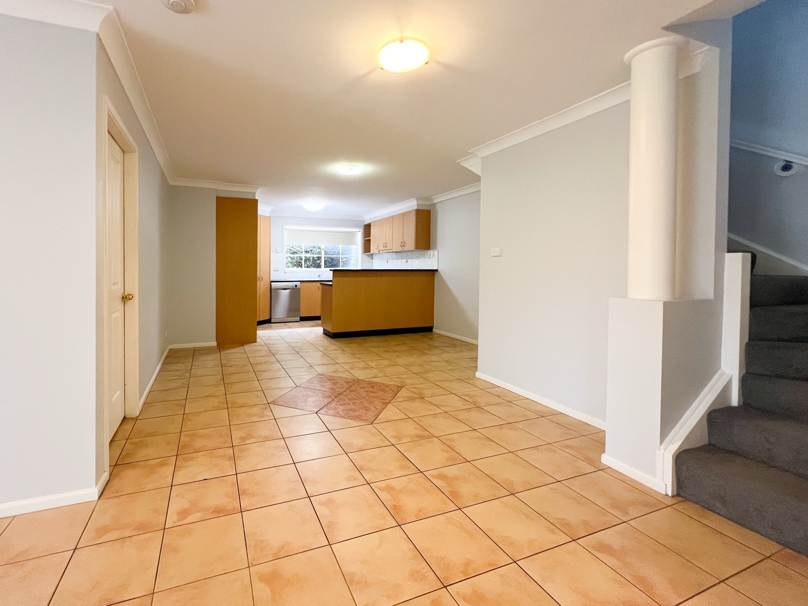 1/7 Crystal Close FINGAL BAY 1