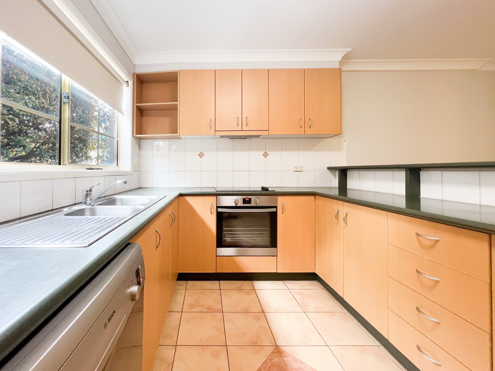 1/7 Crystal Close FINGAL BAY 4