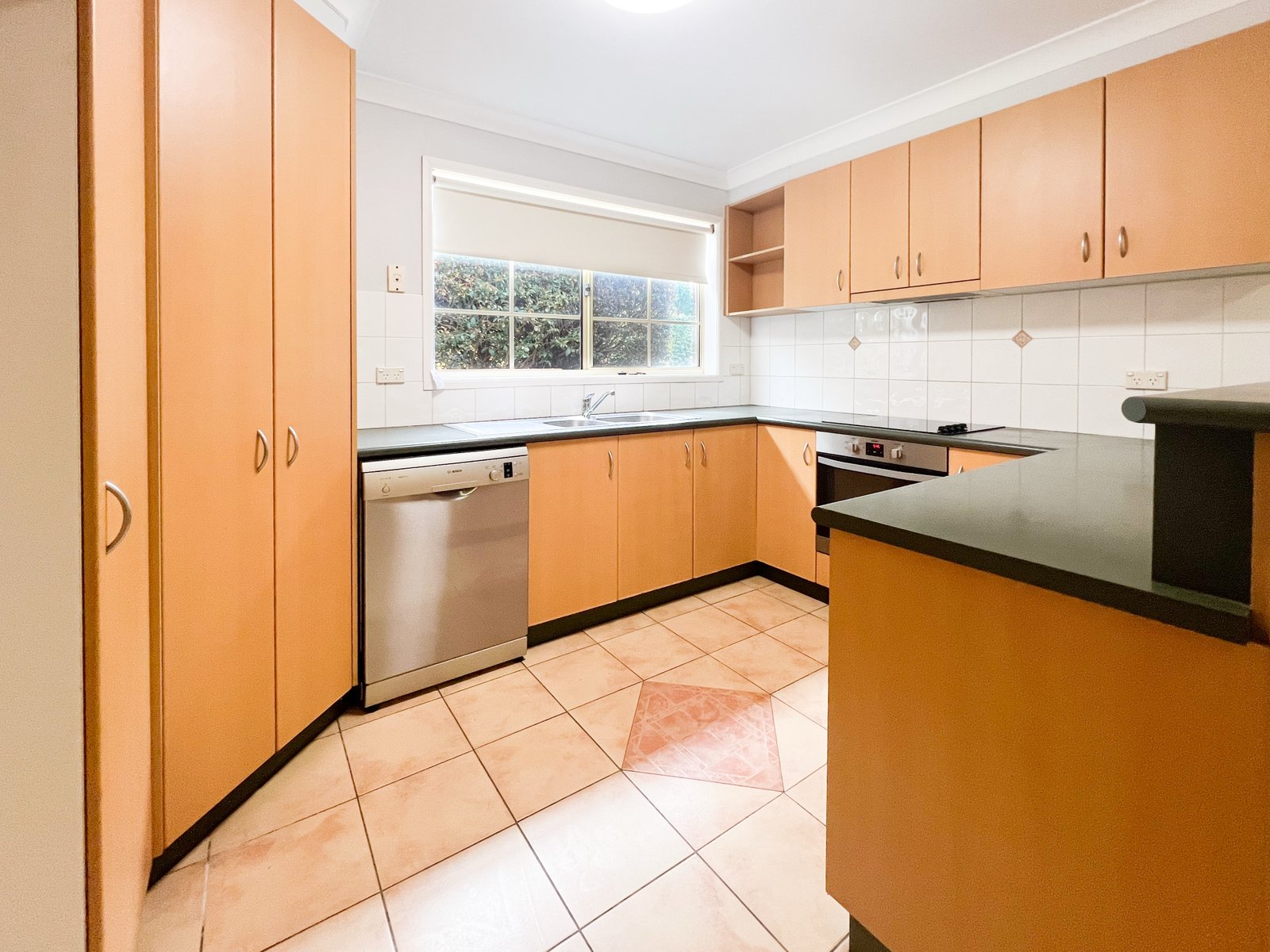 1/7 Crystal Close FINGAL BAY 5