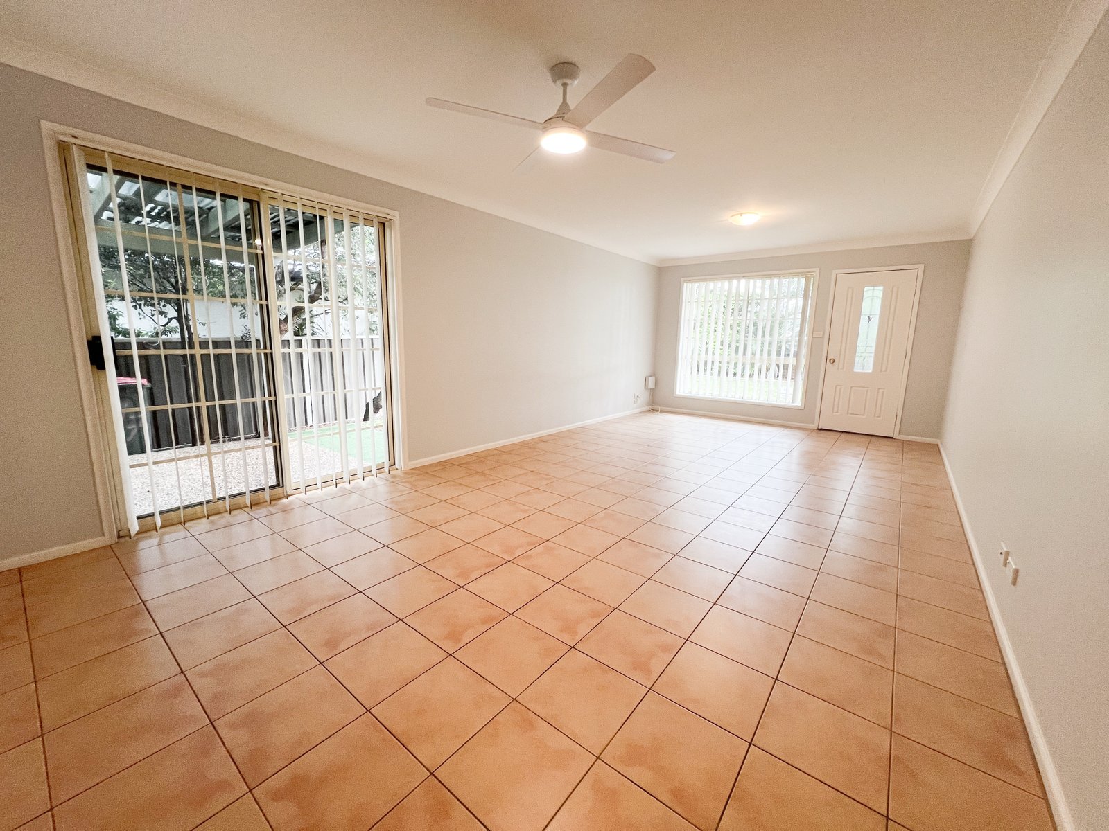 1/7 Crystal Close FINGAL BAY 6