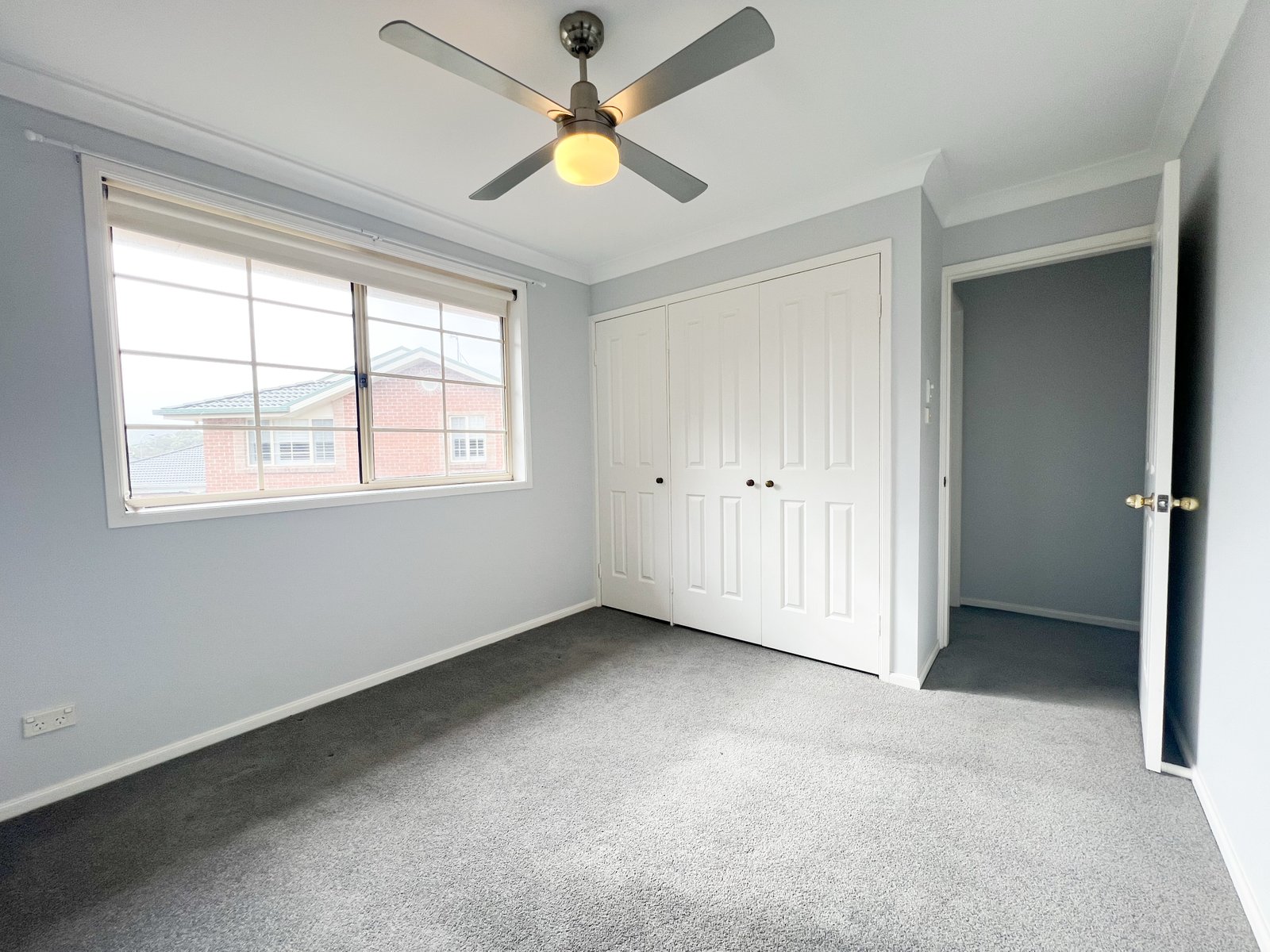 1/7 Crystal Close FINGAL BAY 8