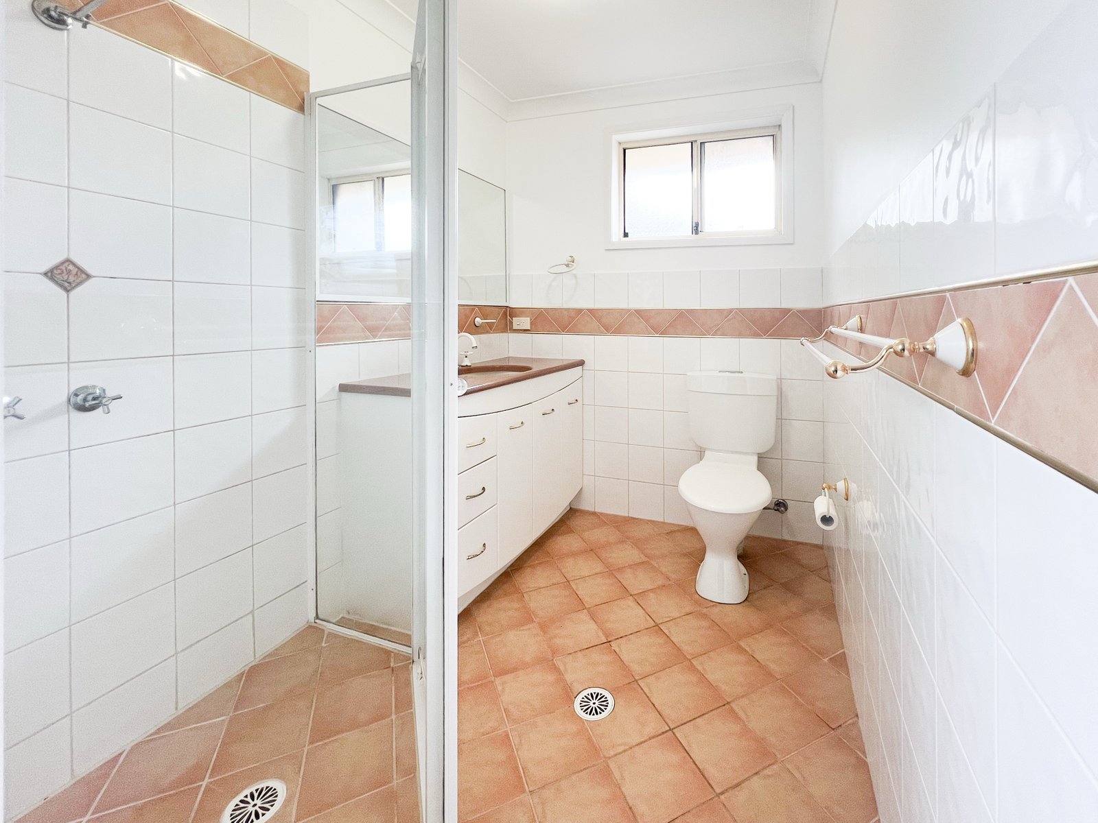 1/7 Crystal Close FINGAL BAY 9