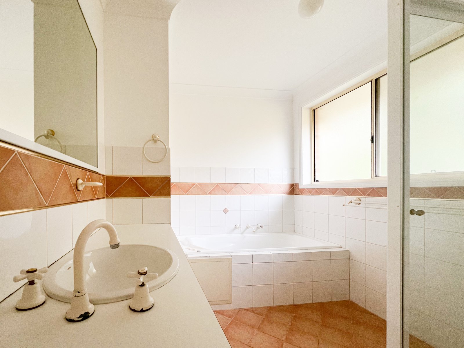 1/7 Crystal Close FINGAL BAY 11