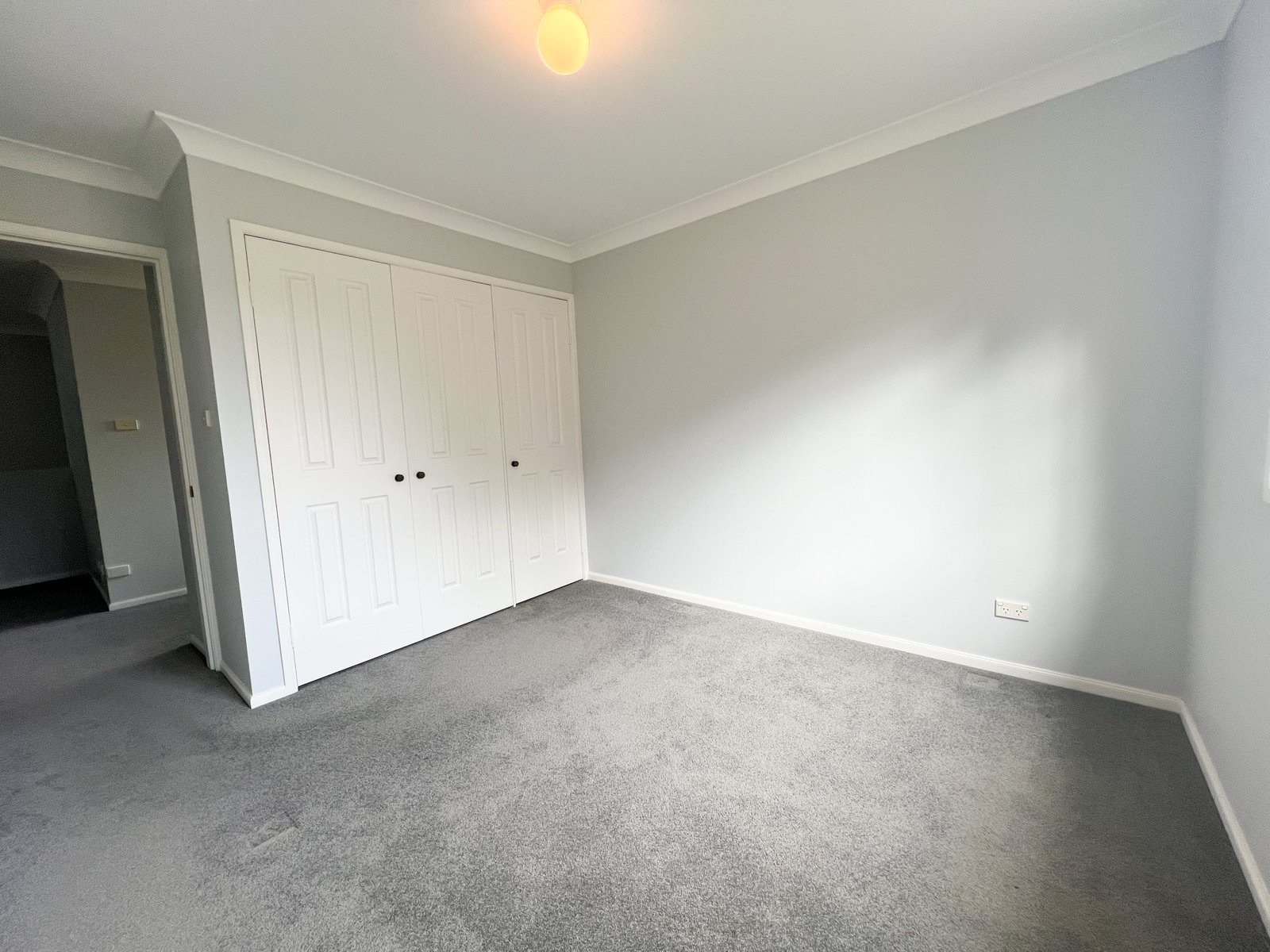 1/7 Crystal Close FINGAL BAY 12