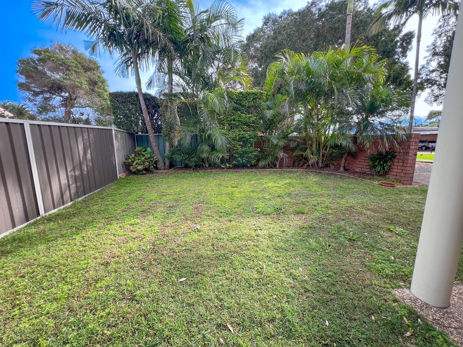 1/7 Crystal Close FINGAL BAY 15