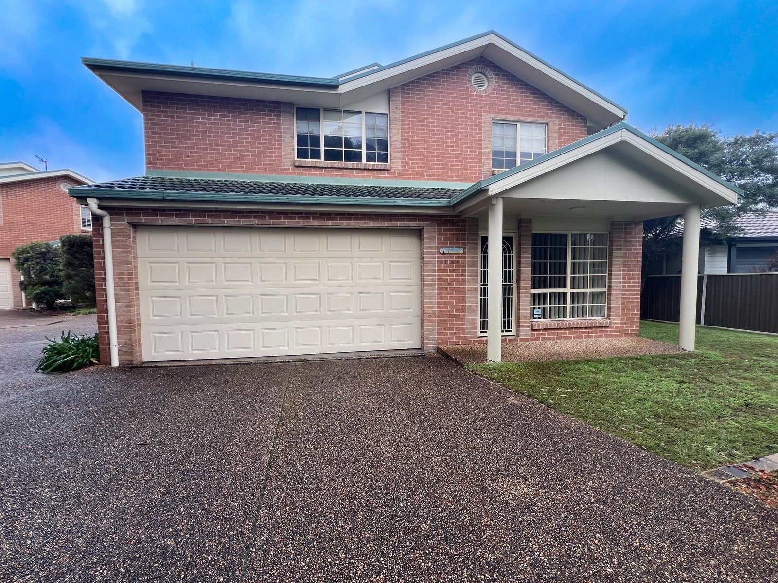 1/7 Crystal Close FINGAL BAY 2