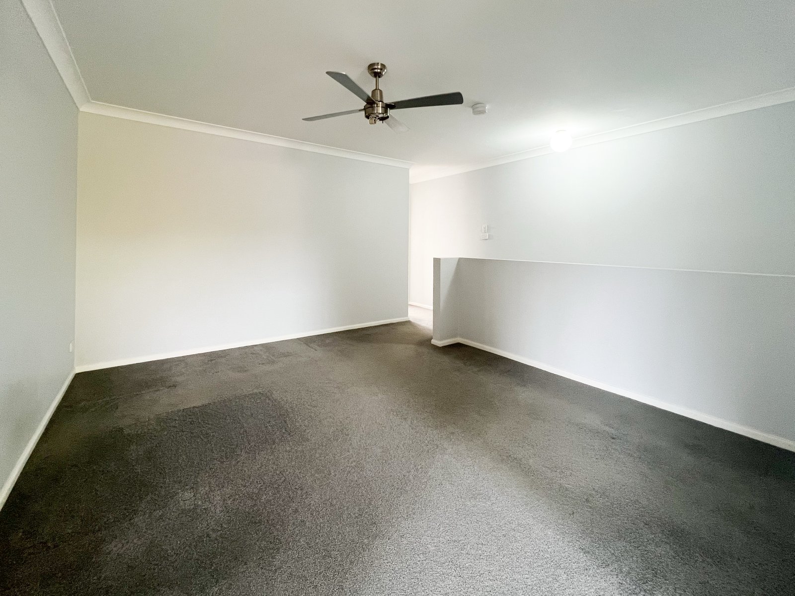 1/7 Crystal Close FINGAL BAY 9
