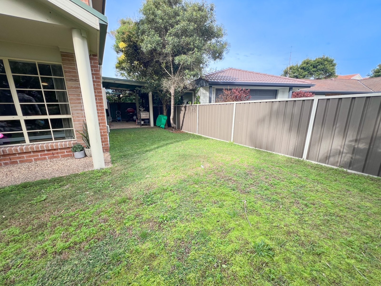 1/7 Crystal Close FINGAL BAY 13