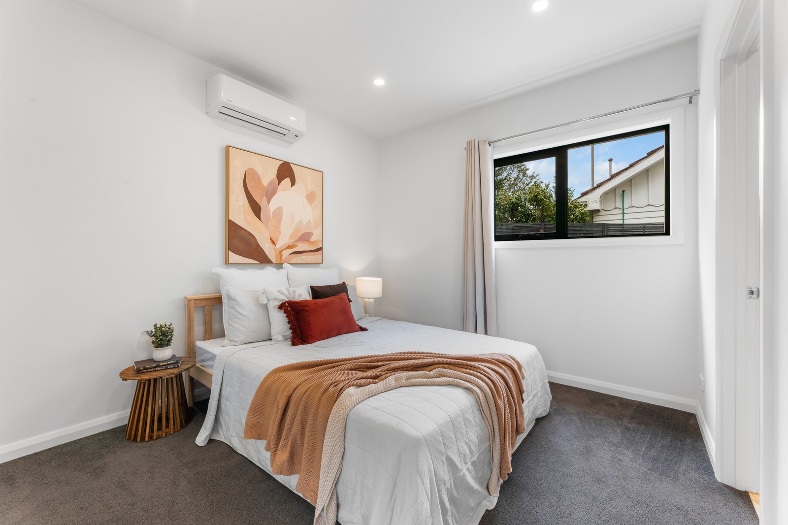 1/7 Cumming Street, Burwood, 3125