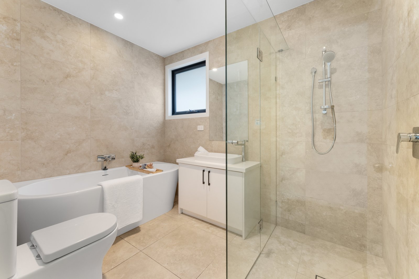 1/7 Cumming Street, Burwood, 3125