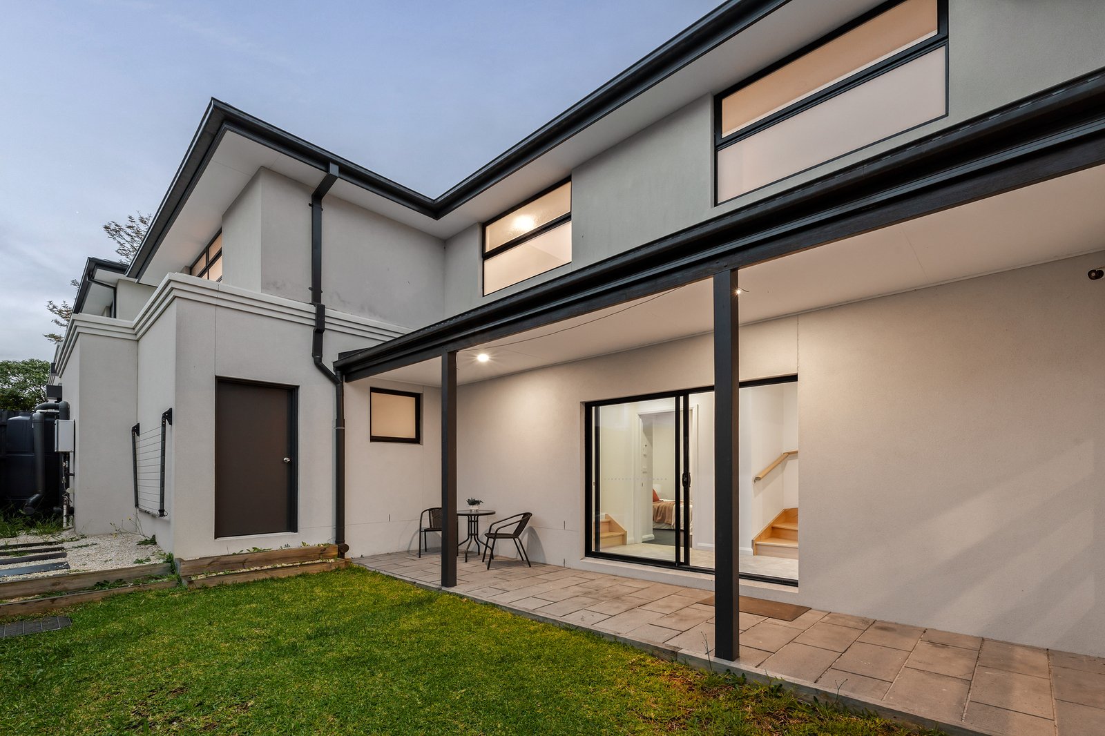 1/7 Cumming Street, Burwood, 3125