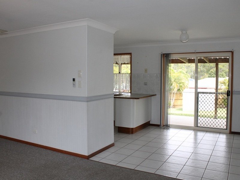 17 Curtis Avenue BOYNE ISLAND 5
