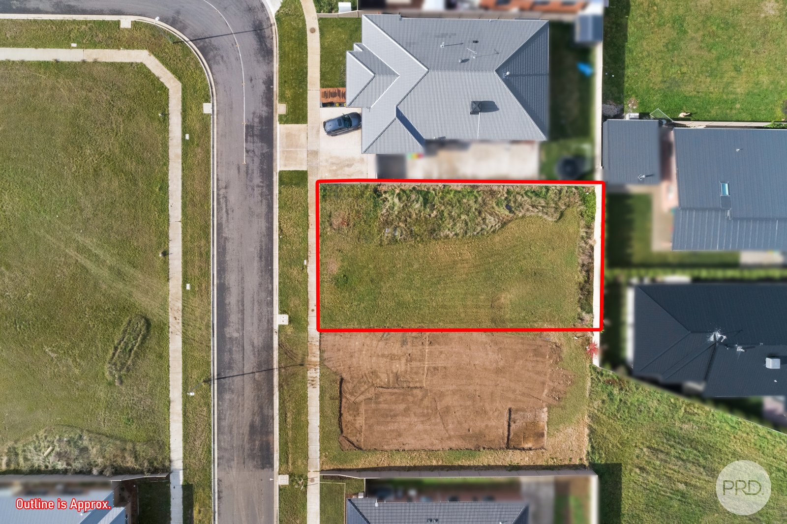 17 Dakshina Court DELACOMBE 1