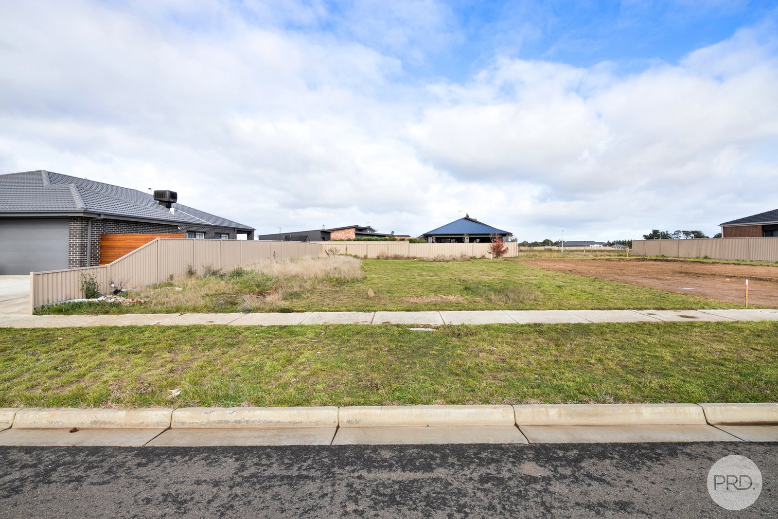 17 Dakshina Court DELACOMBE 3