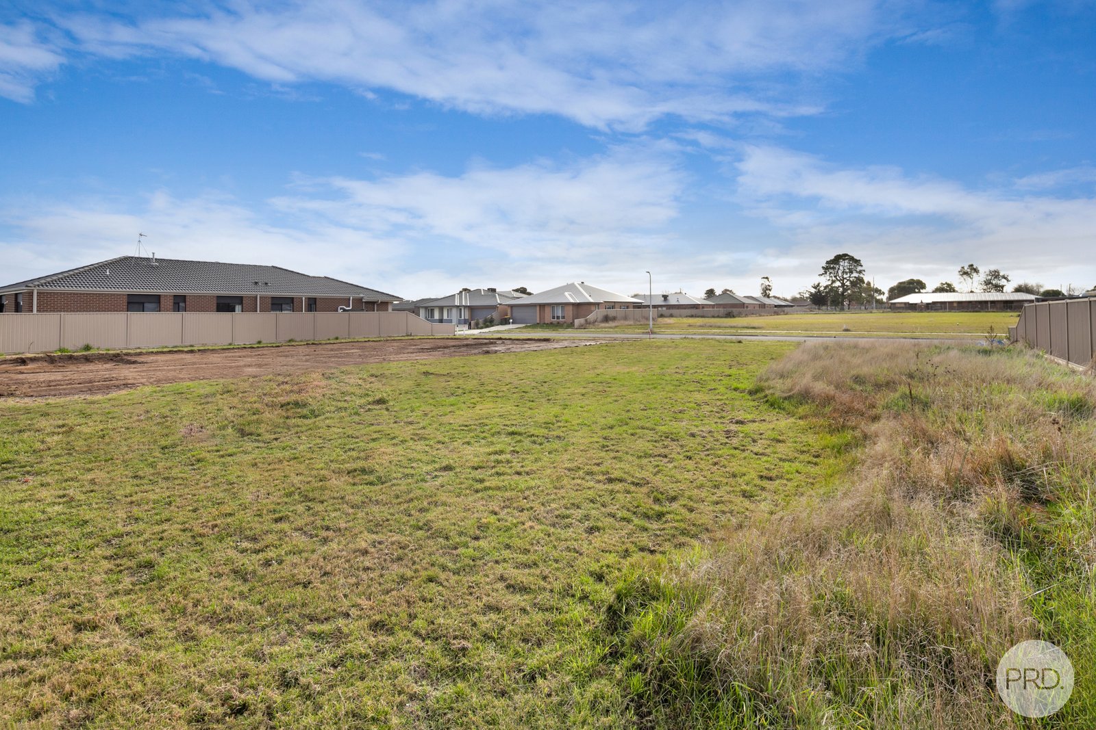 17 Dakshina Court DELACOMBE 5