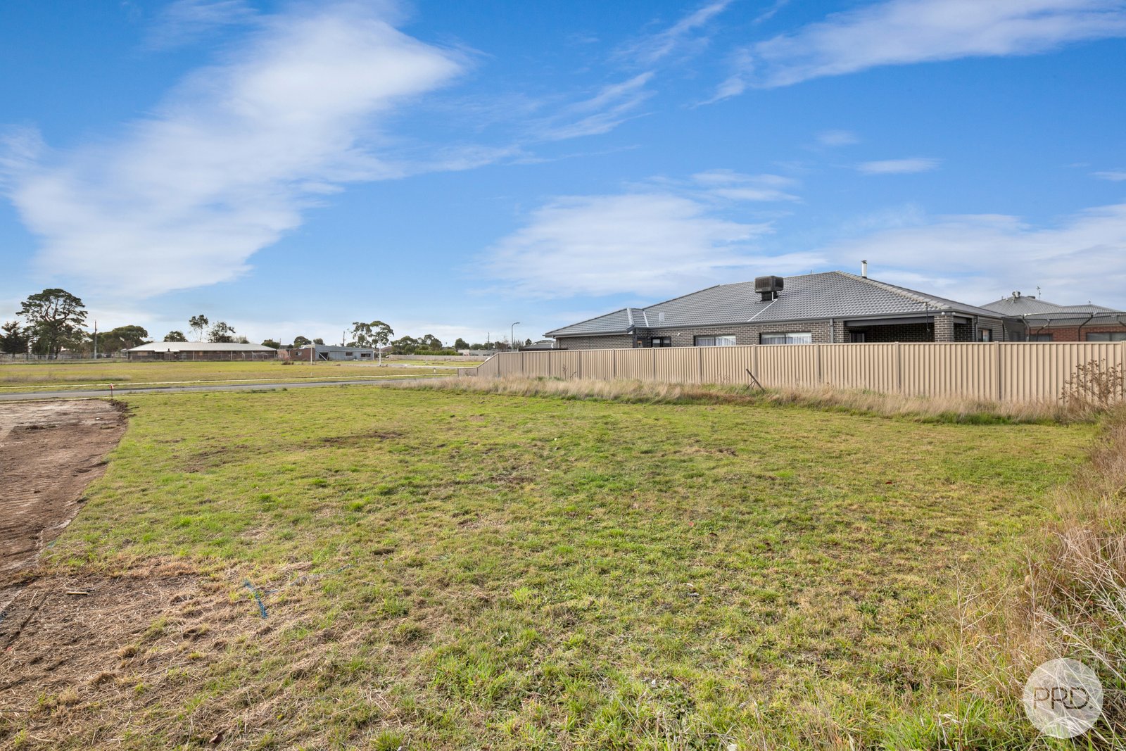 17 Dakshina Court DELACOMBE 6