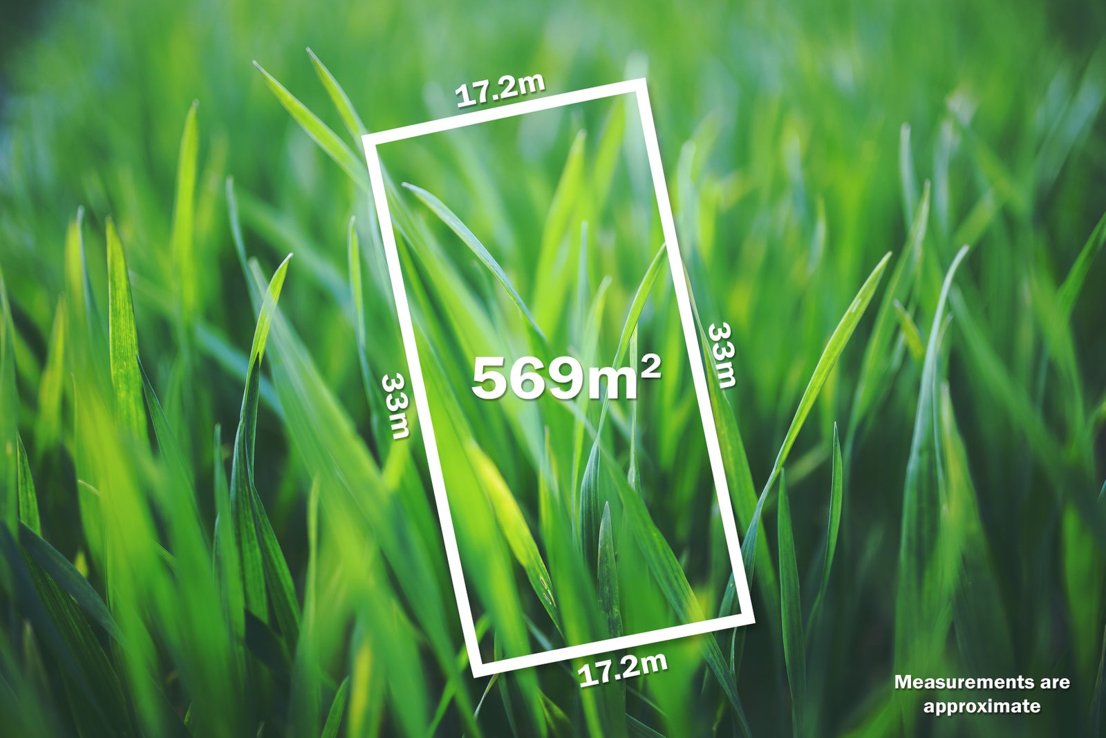 17 Dakshina Court DELACOMBE 7