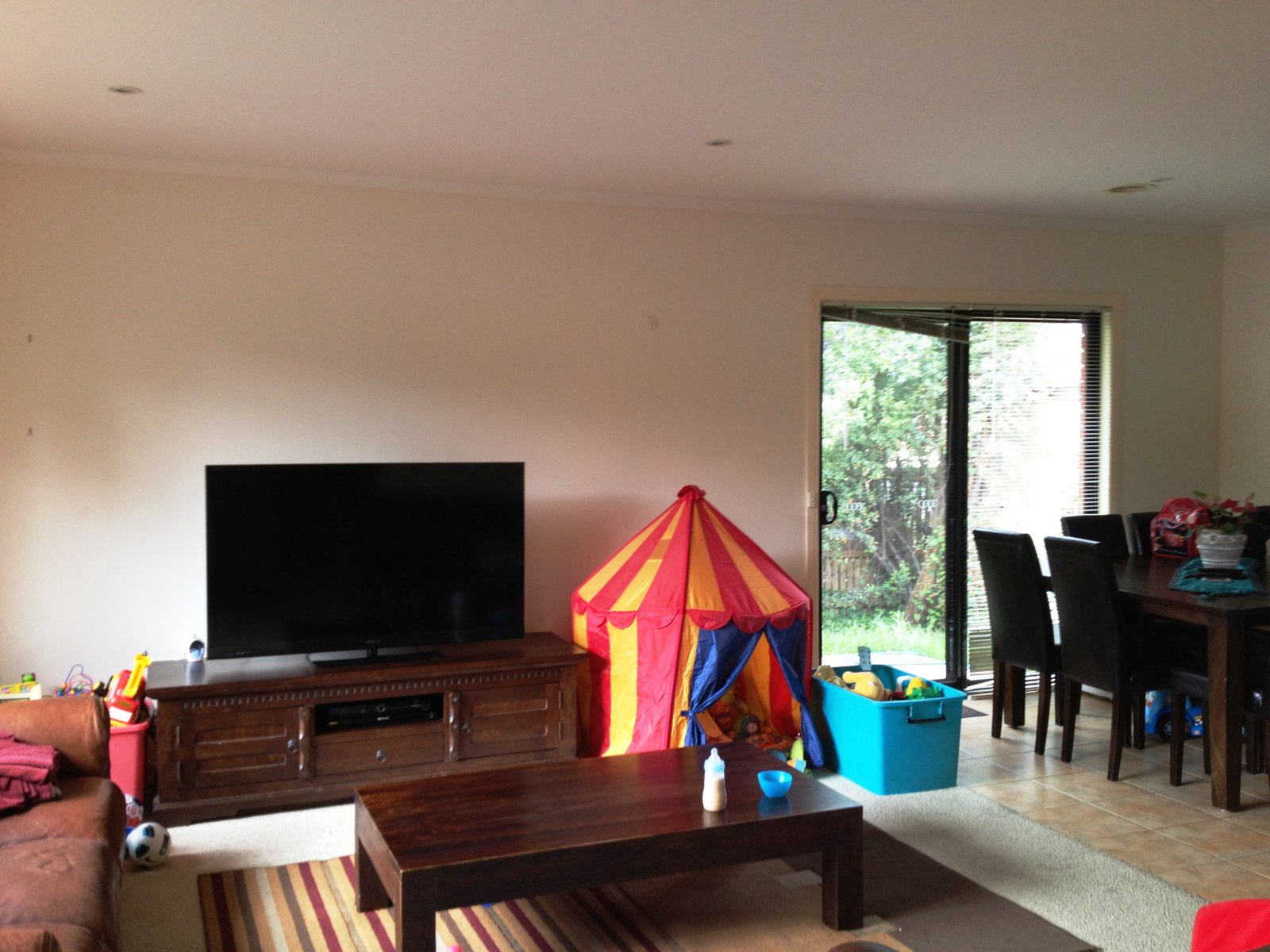 Gallery: 1/7 Dane Road