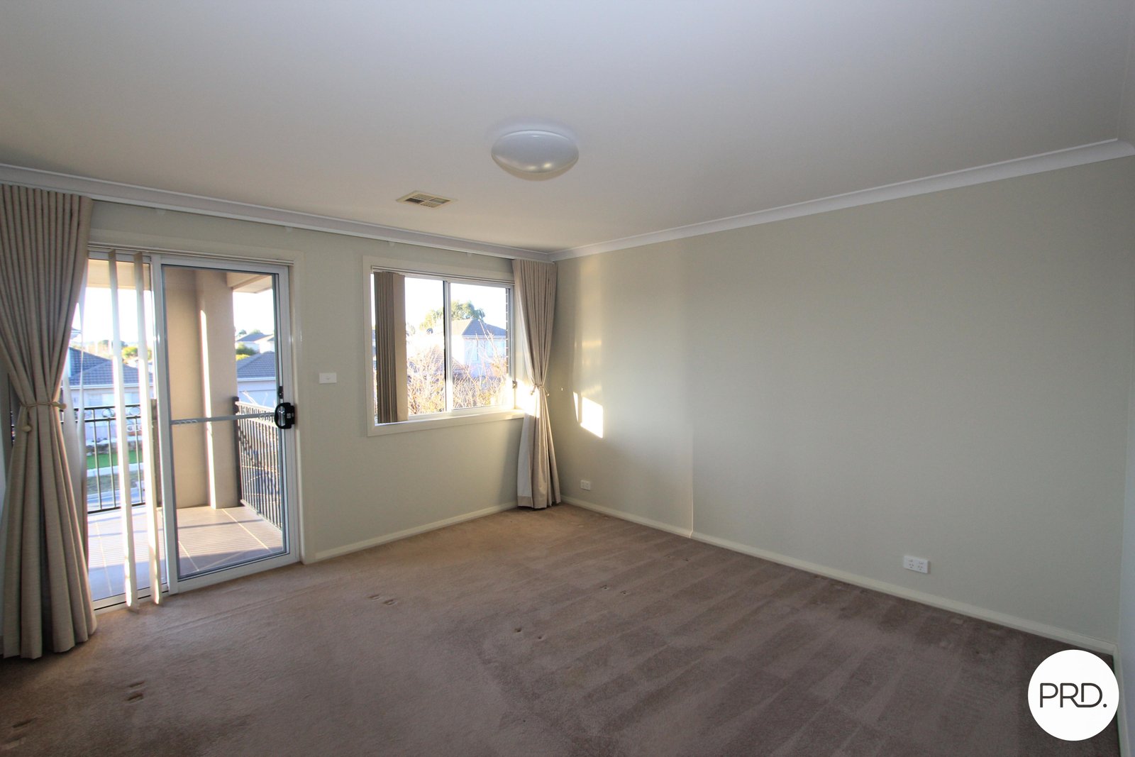 17 Daniels Street FRANKLIN 2