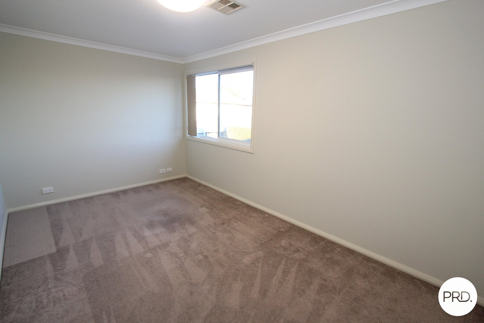 17 Daniels Street FRANKLIN 4