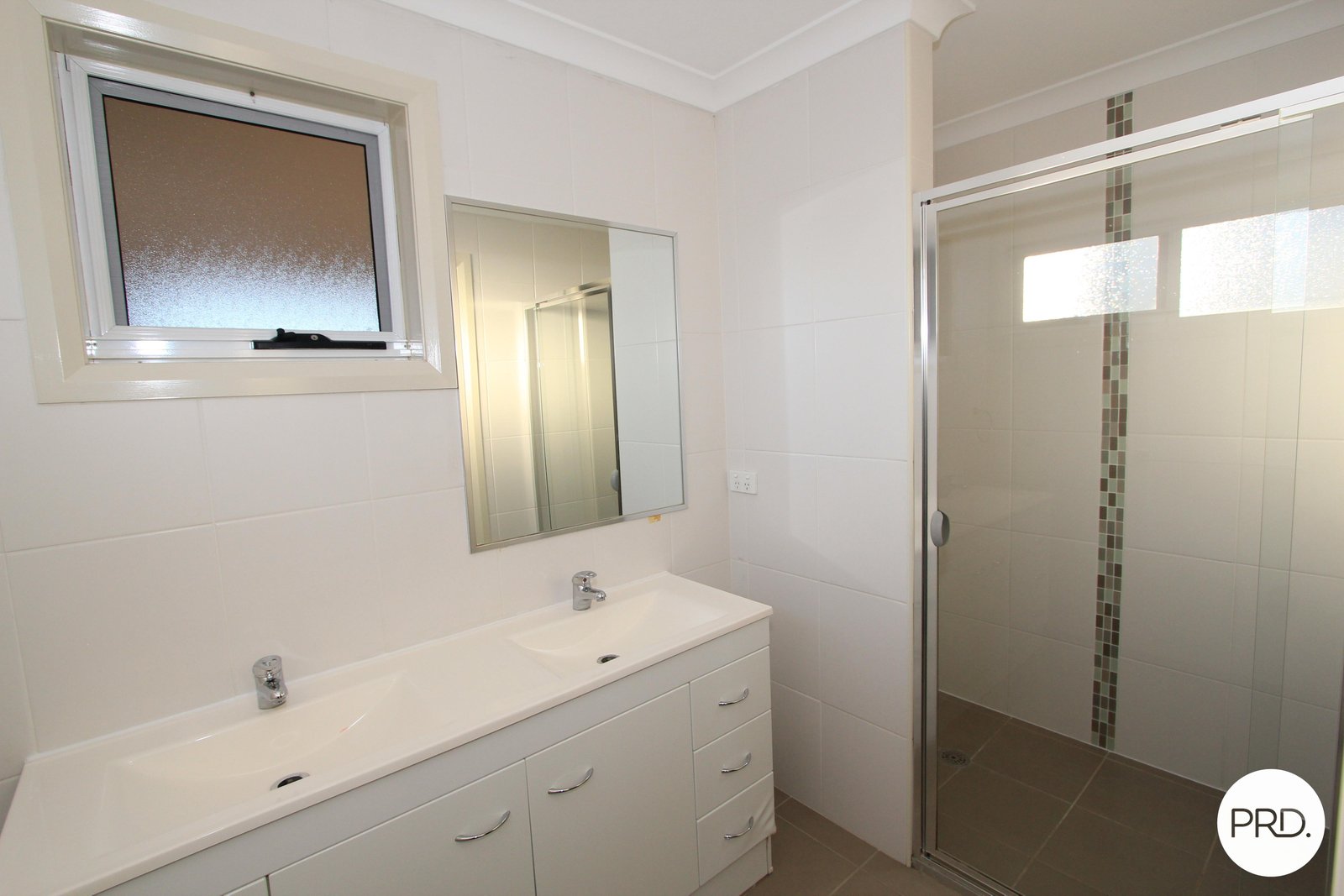 17 Daniels Street FRANKLIN 5